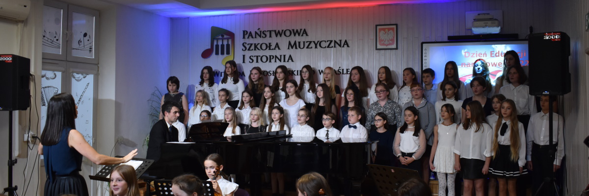 Benefity z edukacji artystycznej