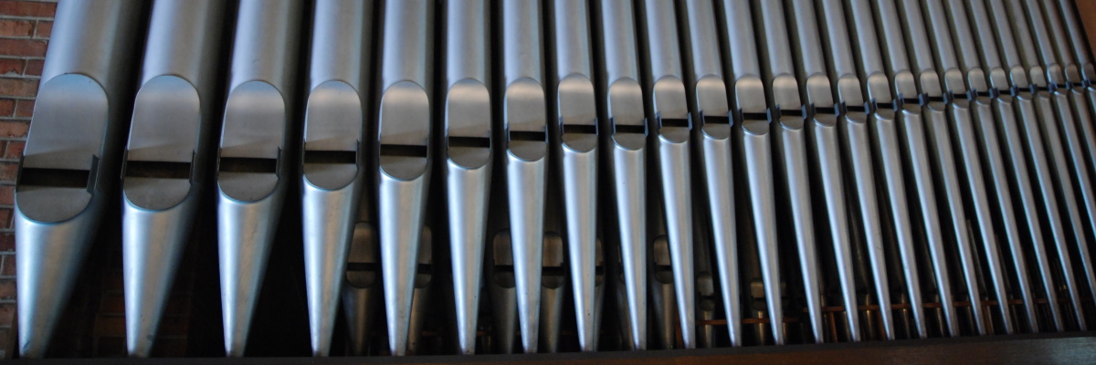 Kiedy zamilkną instrumenty