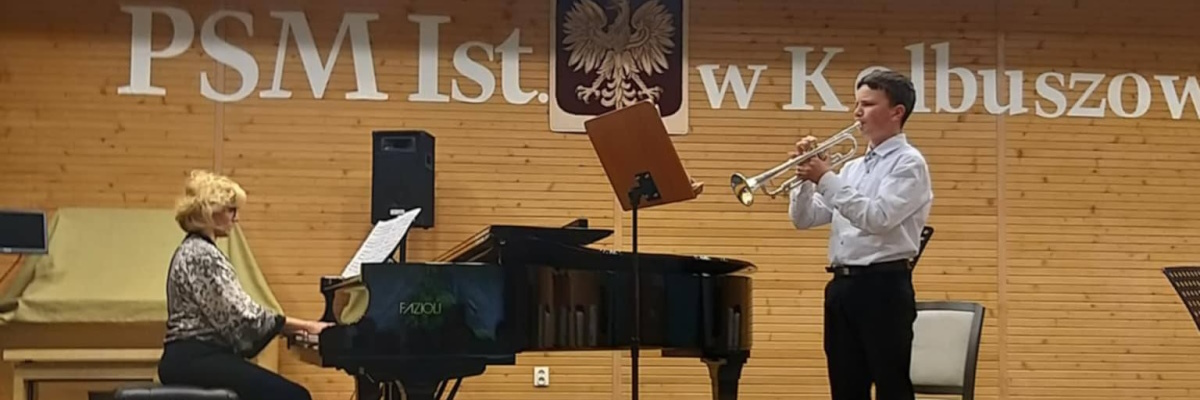 Nagrodzeni na Makroregionalnym Festiwalu w Kolbuszowej