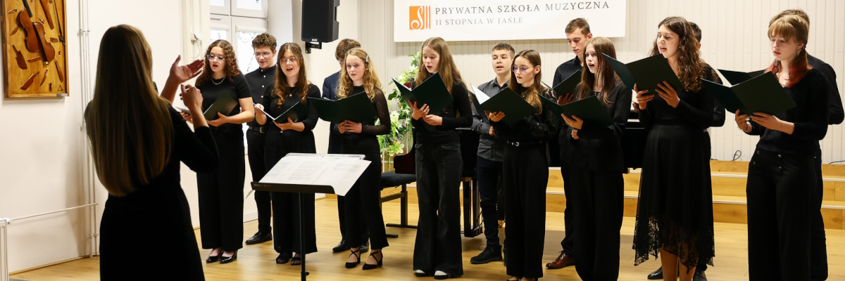  Kreować wydarzenia artystyczne 