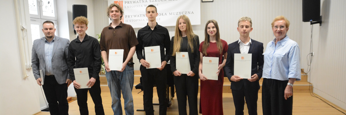 Czas wakacji – czas odpoczynku 