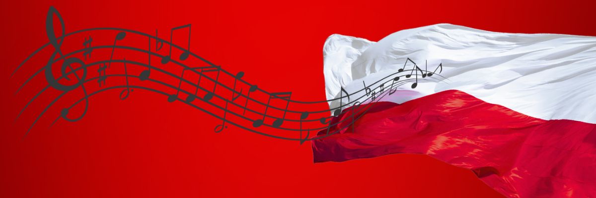 Koncert patriotyczny z okazji Narodowego Święta Niepodległości
